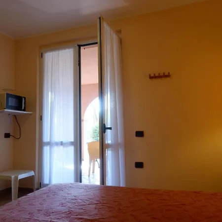 Hotel Palace Corte Dei Tusci