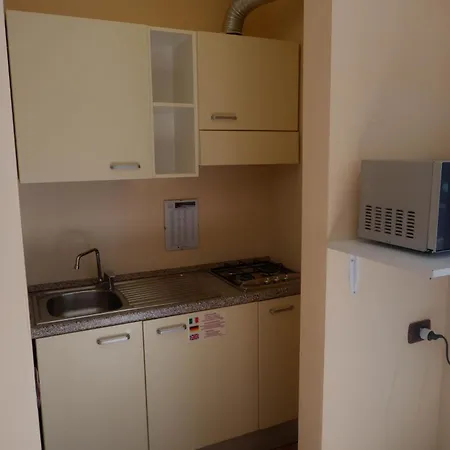 Hotel Palace Corte Dei Tusci Апарт-отель 4*