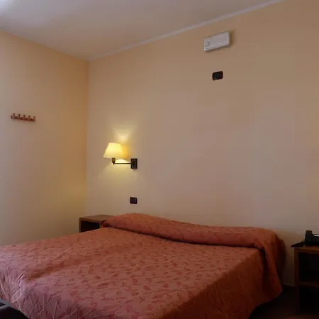 Апарт-отель Hotel Palace Corte Dei Tusci 4*