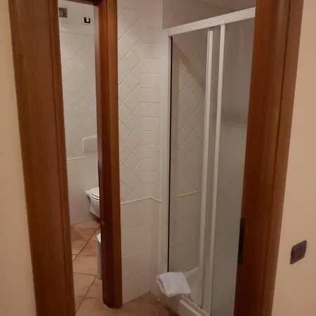 Апарт-отель Hotel Palace Corte Dei Tusci