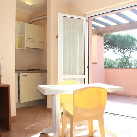 Hotel Palace Corte Dei Tusci 4* Пунтоне-ди-Скарлино