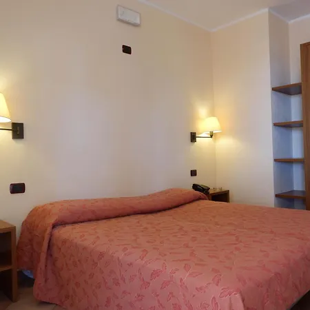 Hotel Palace Corte Dei Tusci