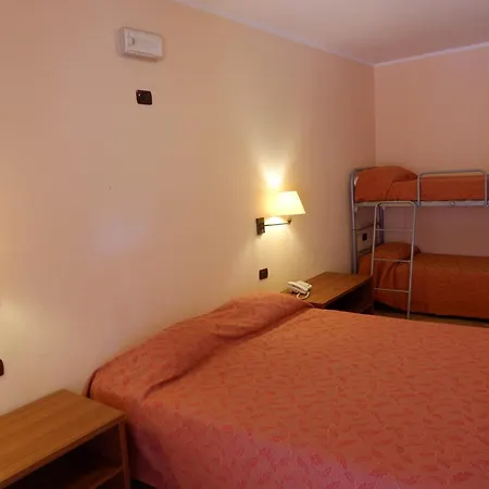 Hotel Palace Corte Dei Tusci Пунтоне-ди-Скарлино