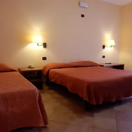 Hotel Palace Corte Dei Tusci Апарт-отель 4*