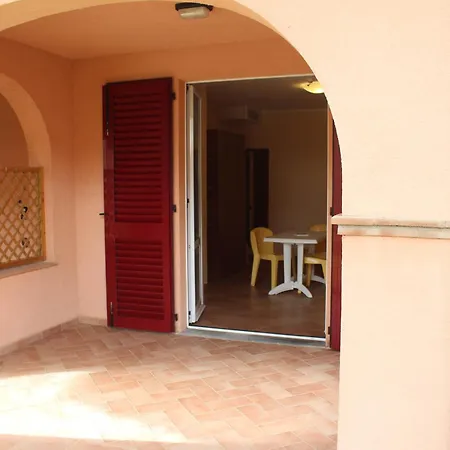 Hotel Palace Corte Dei Tusci