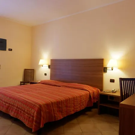 Hotel Palace Corte Dei Tusci 4* Пунтоне-ди-Скарлино