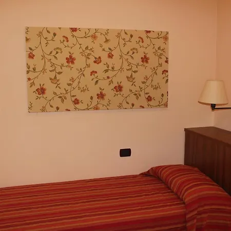 Hotel Palace Corte Dei Tusci Апарт-отель 4*
