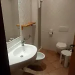Lejlighedshotel Palace Corte Dei Tusci