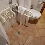 Lejlighedshotel Palace Corte Dei Tusci 4*