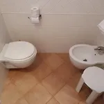 Lejlighedshotel Palace Corte Dei Tusci Puntone di Scarlino