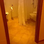 Palace Corte Dei Tusci 4*
