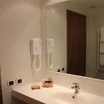 Palace Corte Dei Tusci Lejlighedshotel Puntone di Scarlino