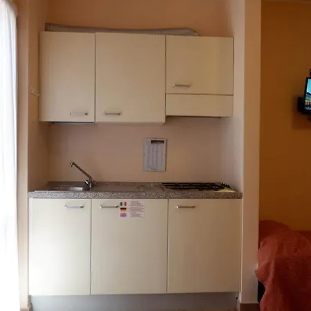 Palace Corte Dei Tusci Puntone di Scarlino