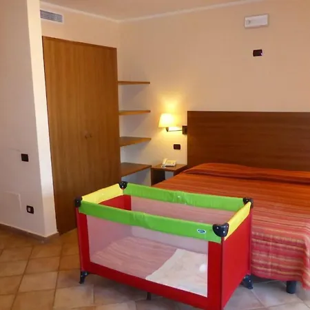 Palace Corte Dei Tusci 4* Puntone di Scarlino