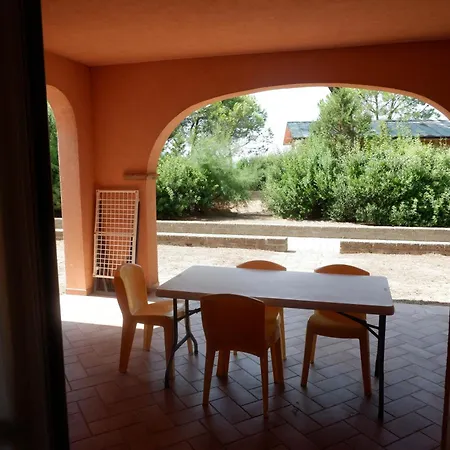 Hotel Palace Corte Dei Tusci Aparthotel 4*