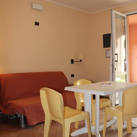 Hotel Palace Corte Dei Tusci