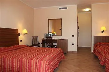 Palace Corte Dei Tusci Ξενοδοχείο με διαμερίσματα